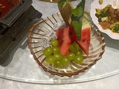 -巨鼎谭家菜(普照寺路店)
