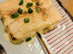 -魔丼屋(日月光店)