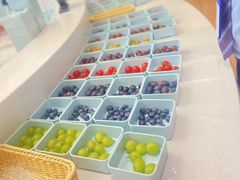 -纽斯洗浴SPA(三墩店)