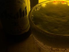 -HIB HUB公社(解放西路店)