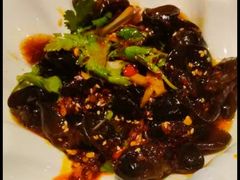 -川味堂·四川豆花(八卦岭店)