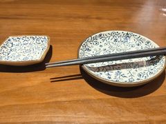 -白石的深夜食堂(济南万象城店)