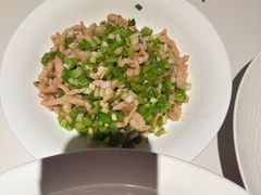 -臻席·川·川菜甄选(星河汇店)