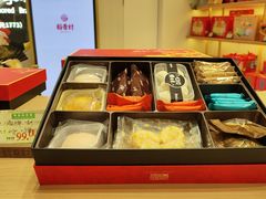 -稻香村(观前街店)