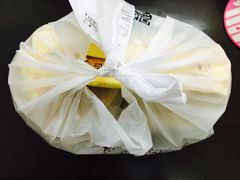 -刘胖子家常菜·蹄花焖藕(中央花园店)