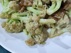 -石岐乳鸽村(南海第三分店)