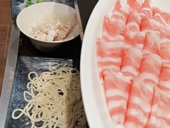 -吴记老锅底麻辣火锅(福州路店)
