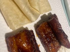 -小城故事·地道宁波味(月湖盛园店)