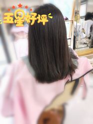 -AR造型工作室