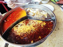 -活鱼馆(宜兴埠店)