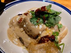 煎焖子-好介口深夜酒馆(梅江店)