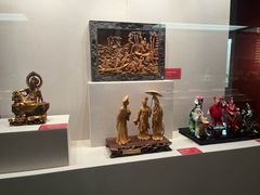 -杭州工艺美术博物馆