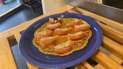 -花家怡园·宴会厅(簋街四合院总店)