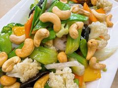 -伊兰津范儿