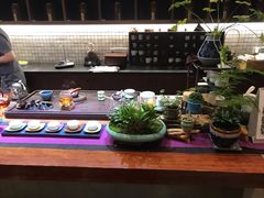 -九福楼大酒店