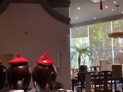 -一江水食府(后湖店)