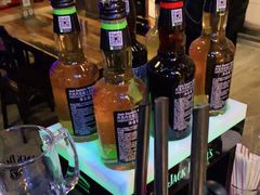 -质烤烤物·活烤海鲜(质烤总店)