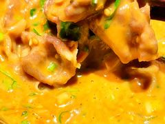 -焱三乐四川火锅店(经纬街店)