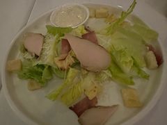 -马克西姆餐厅(崇文门店)