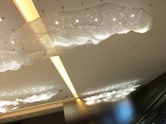 -上海静安香格里拉大酒店