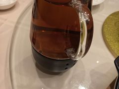 -广东胜利宾馆西关粤中餐厅