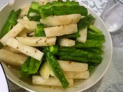 -六和聚传统烤鸭.天津菜(和平店)