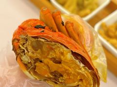 -玖味(老工人西路店)