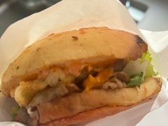 -必胜客(永旺店)