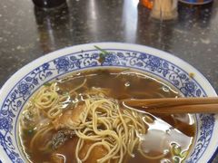 -状元楼(东大街店)