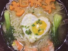 -胡桃里音乐酒馆(星湖北一里店)