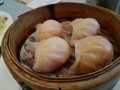 android_upload_pic-御花园·粤菜·海鲜火锅(中山公园店)