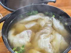 -聚缘坊特色名小吃(天元西街店)