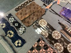 -北京服装学院民族服饰博物馆