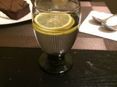 -吱咖啡西式简餐