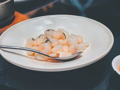 -民国红公馆·秦淮八艳(夫子庙店)