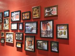 -清真·京华源铜锅涮肉(丰庆店)