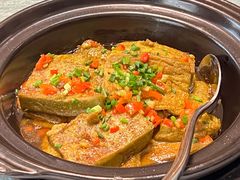 -博多新记·粤菜(复兴店)