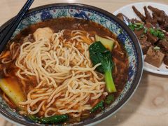 -曼哈顿商业广场(升龙广场店)