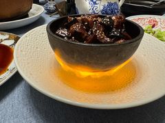 -白家餐厅(徐家汇店)