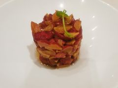-A One Kitchen·南京精菜馆(晶丽酒店店)