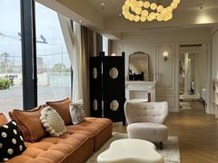 -住范儿家装·整体家装·装修设计