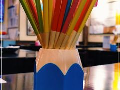 -小明同学(环宇荟店)