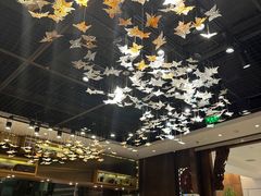 -有璟阁港式餐厅(国贸商城店)