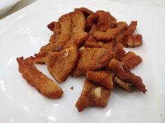-嘉禧大酒楼(康城广场店)