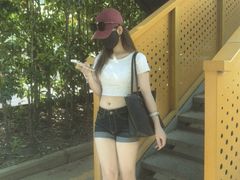 -瑞光创意工厂