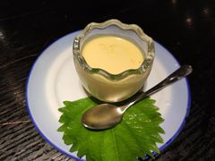 -和一料理(安阳店)