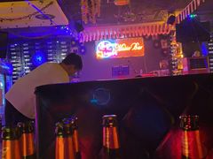 -遇见MeeT音乐酒吧(昌平鼓楼店)
