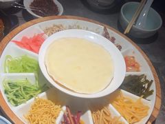 -怪噜范·老贵阳街头名小吃(世纪金源旗舰店)