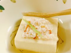 -蟹料理 北海道かに将軍(札幌本店)