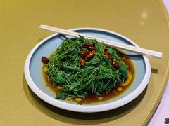 -香浙汇(望京店)